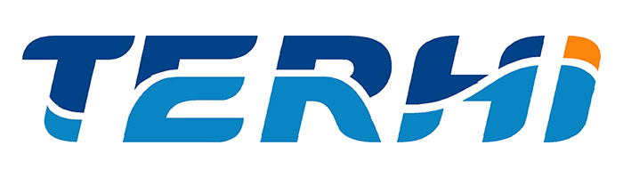 Лодки Terhi