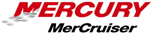mercury mercruiser