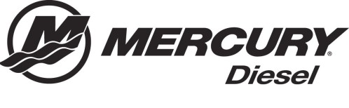 mercury mercruiser