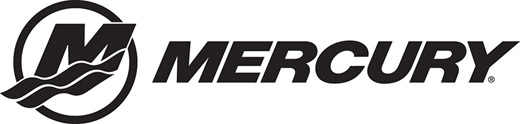 mercury