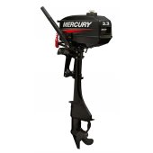 Mercury 3.3 M small