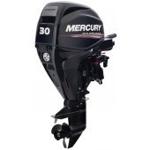 Mercury F 30 M small
