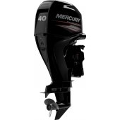 Mercury F 40 ELPT EFI (4 Cyl) small