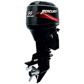 Mercury 90 ELPTO small