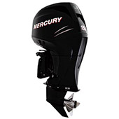 Mercury 150 Verado small