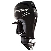 Mercury 200 Verado small