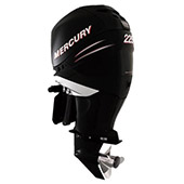 Mercury 225 Verado small