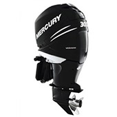 Mercury 300 Verado small