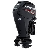 Mercury Jet 65 small