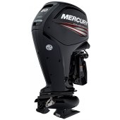 Mercury Jet 80 small