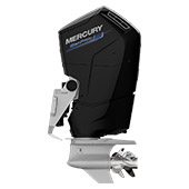 Mercury V12 500 SeaPro small