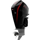 Mercury V6 175 ProXS small