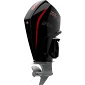 Mercury V8 200 ProXS small
