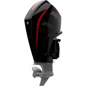 Mercury V8 250 ProXS small