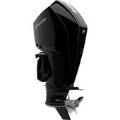 Mercury V8 250 small