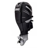 Mercury 350 Verado small