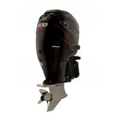 Mercury 400 Verado small