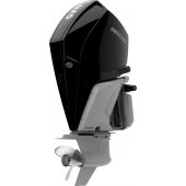 Mercury V8 250 Verado small