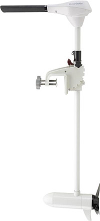 MotorGuide R5 SW
